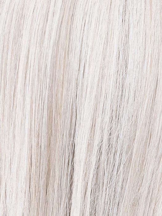 Sleek Wig by Ellen Wille | Hair Power | Synthetic Wig