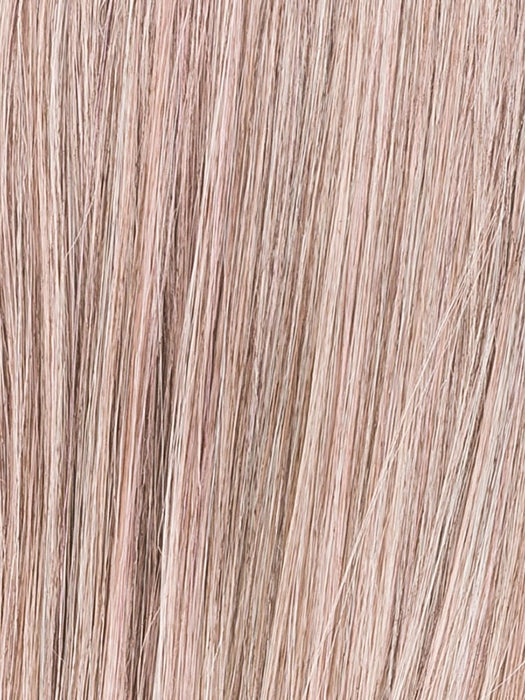 Sleek Wig by Ellen Wille | Hair Power | Synthetic Wig