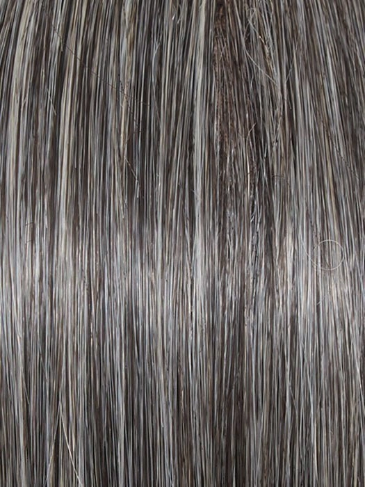 So Uplifting | Synthetic Lace Front Wig (Mono Part)