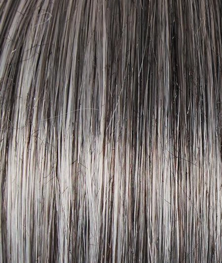 So Uplifting Wig By Gabor | Synthetic (Lace Front Mono)
