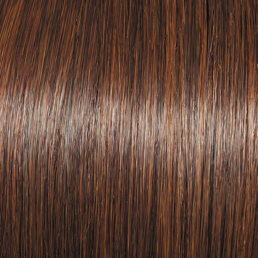 So Uplifting Wig By Gabor | Synthetic (Lace Front Mono)