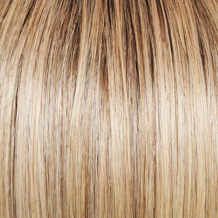 So Uplifting Wig By Gabor | Synthetic (Lace Front Mono)