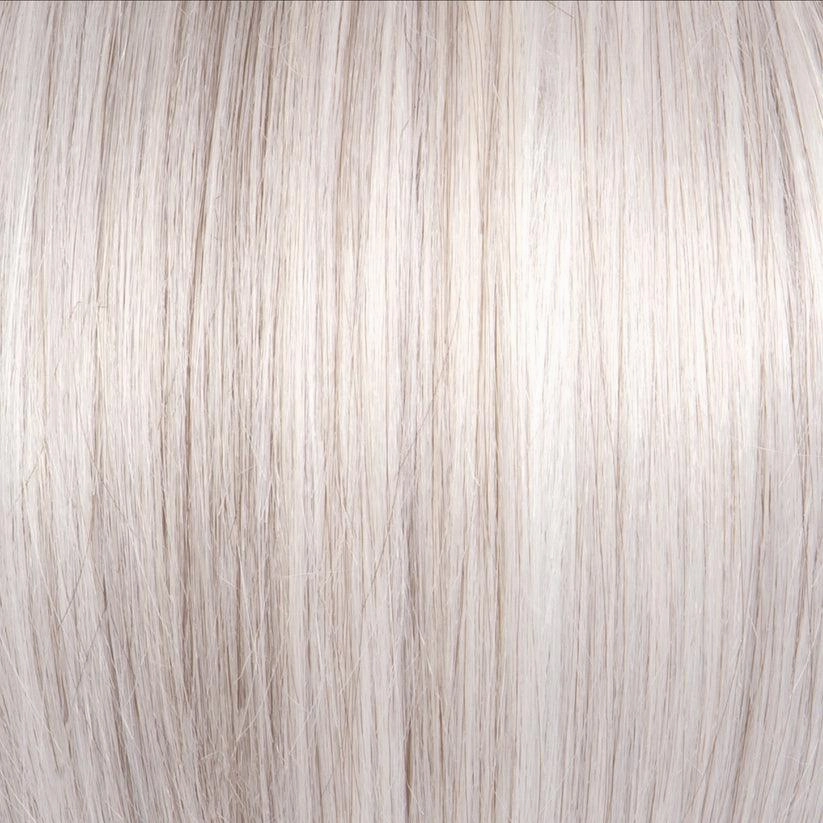 So Uplifting Wig By Gabor | Synthetic (Lace Front Mono)
