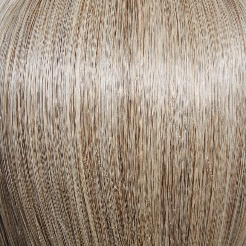 So Uplifting Wig By Gabor | Synthetic (Lace Front Mono)