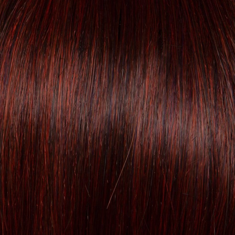 So Uplifting Wig By Gabor | Synthetic (Lace Front Mono)