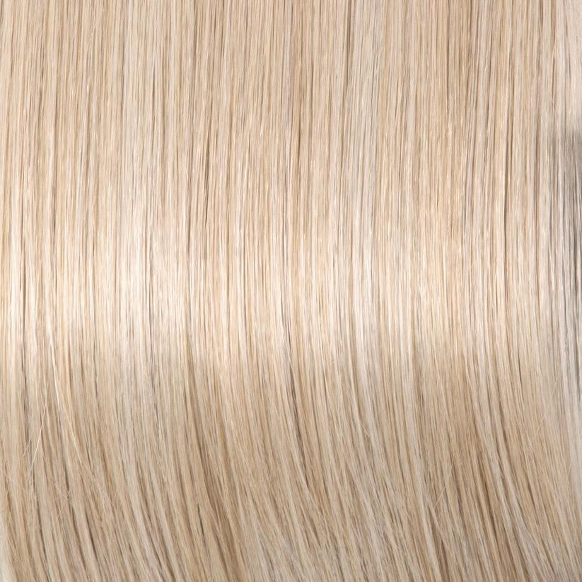 So Uplifting Wig By Gabor | Synthetic (Lace Front Mono)