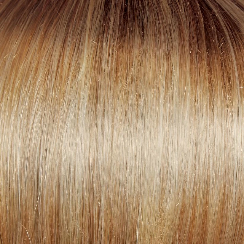 So Uplifting Wig By Gabor | Synthetic (Lace Front Mono)