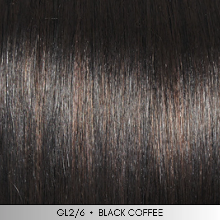 Socialite - Luminous Colors Collection by Gabor