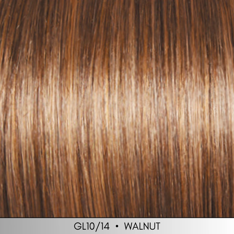 Socialite - Luminous Colors Collection by Gabor