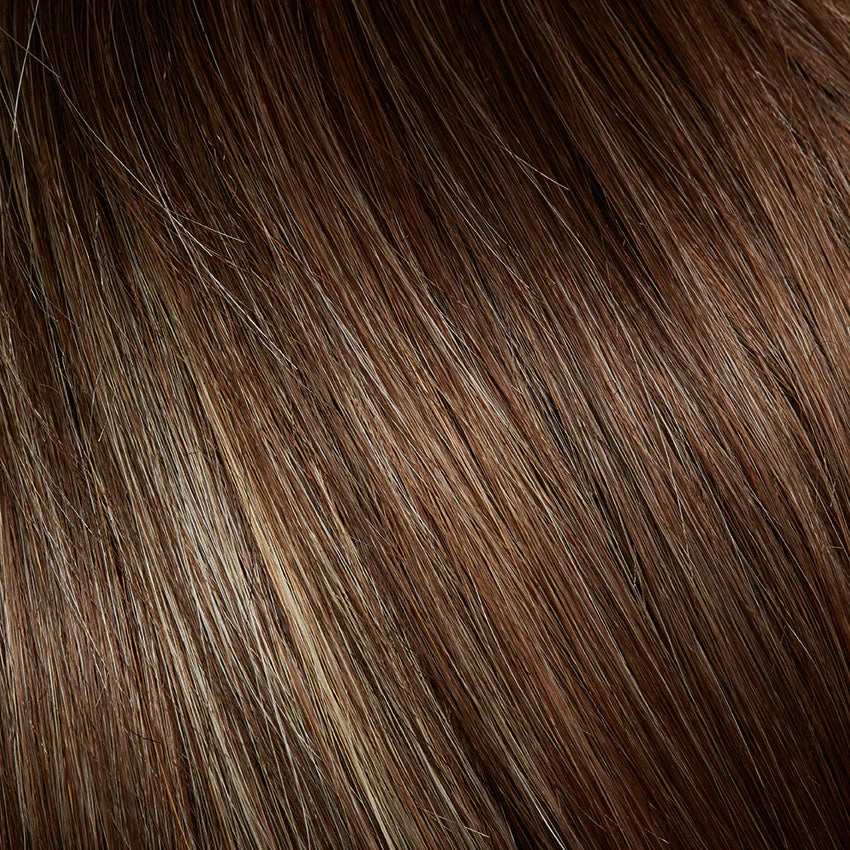 Society Mono Lace Deluxe wig - Gisela Mayer