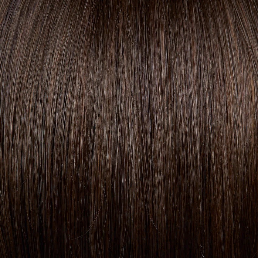 Society Mono Lace Deluxe wig - Gisela Mayer