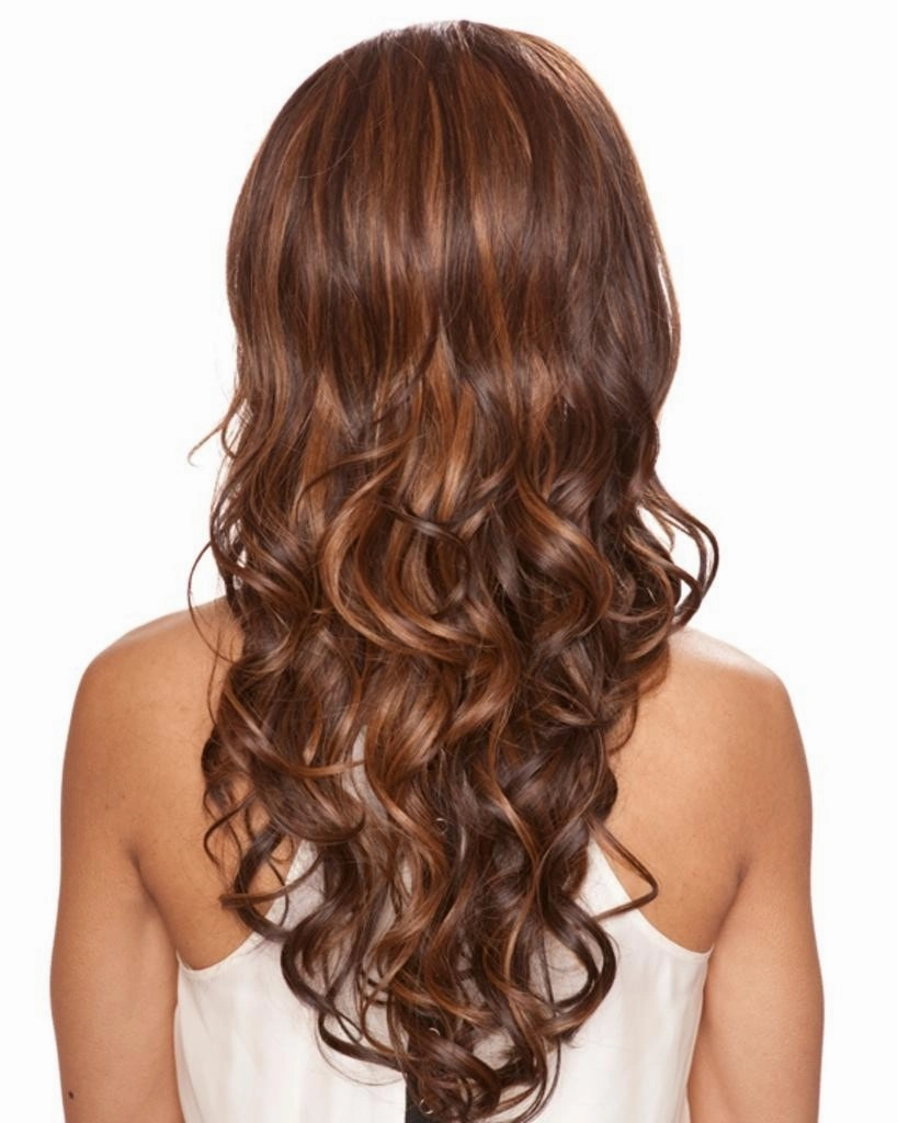 Sofia - Lace Front
