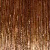 Soft and Subtle Average/Large Wig by Gabor | Synthetic (Lace Front Mono Part)