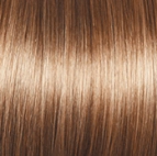Soft and Subtle Average/Large Wig by Gabor | Synthetic (Lace Front Mono Part)