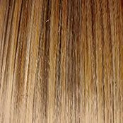 Soft and Subtle Petite/Average Wig by Gabor | Synthetic (Lace Front Mono Part) | Clearance Sale Open Box (Unworn - Like New)