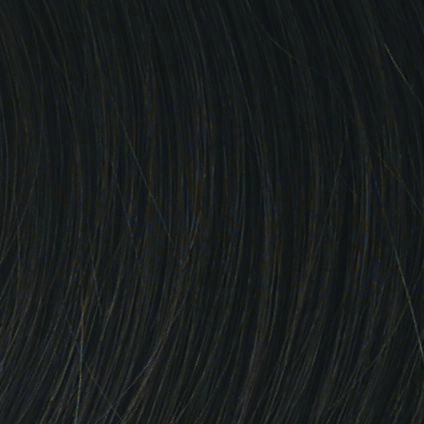 Softly Spiraled Wig by Hairdo | Synthetic (Basic Cap)