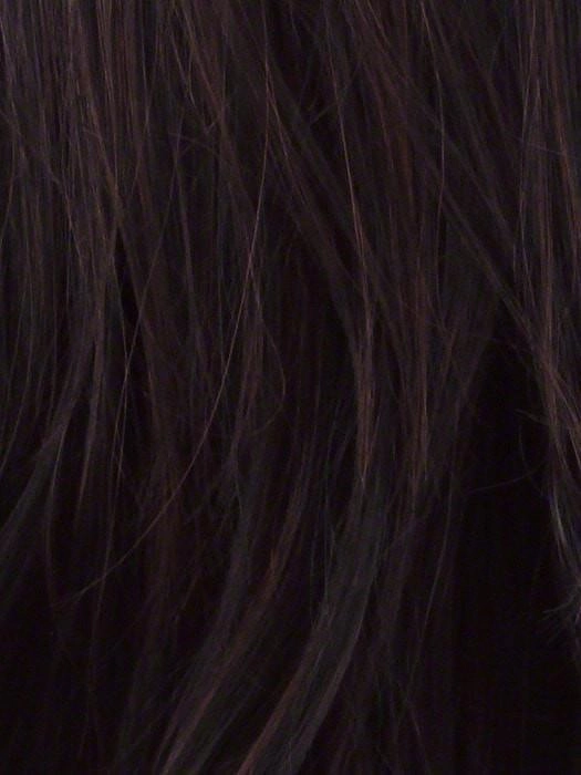 Softly Spiraled Wig by Hairdo | Synthetic (Basic Cap)