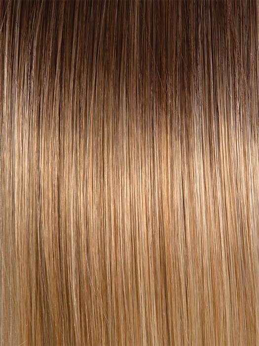 Softly Spiraled Wig by Hairdo | Synthetic (Basic Cap)