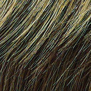 Softly Spiraled Wig by Hairdo | Synthetic (Basic Cap)