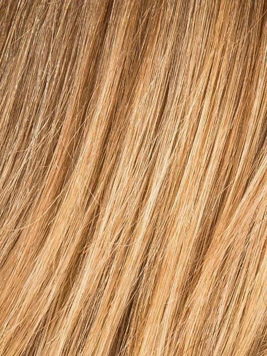 Sole Wig by Ellen Wille | European Remy Human Hair