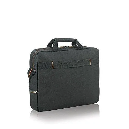 Solo Ace 15.6" Laptop Slim Brief