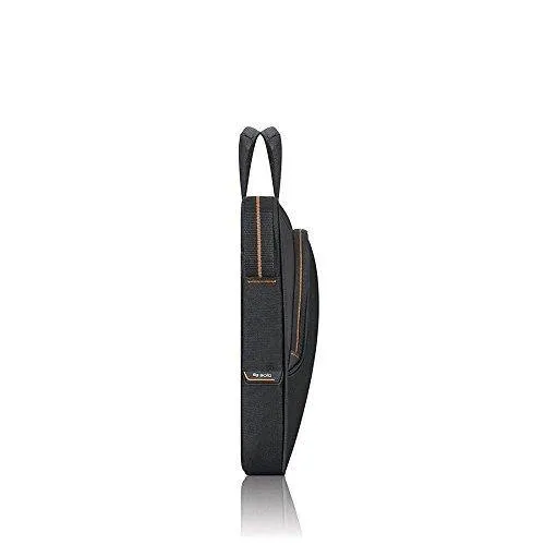Solo Ace 15.6" Laptop Slim Brief