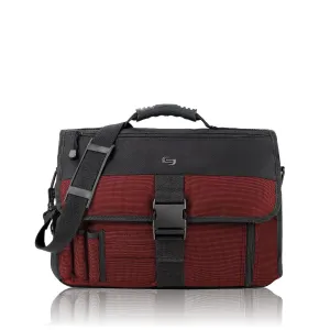 Solo Classic Expandable Messenger