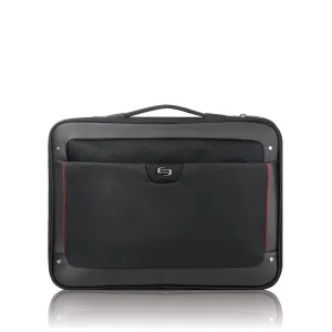 Solo Elite 17.3" Laptop Slim Brief