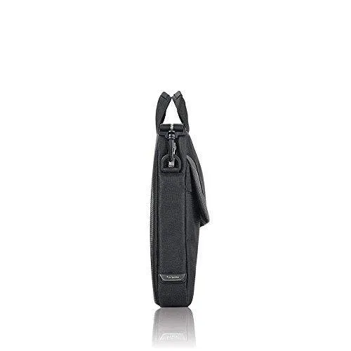 Solo Flatiron 16" Laptop Slim Brief