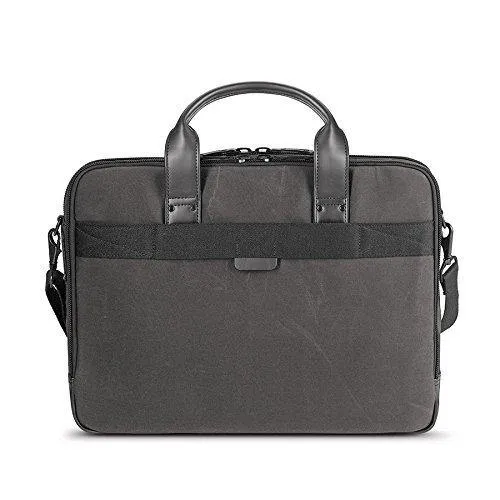 Solo Hamish Briefcase