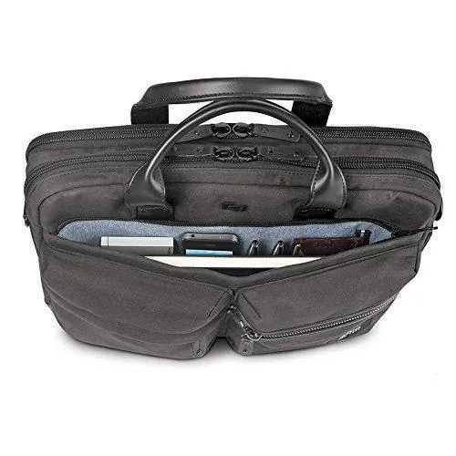 Solo Hamish Briefcase