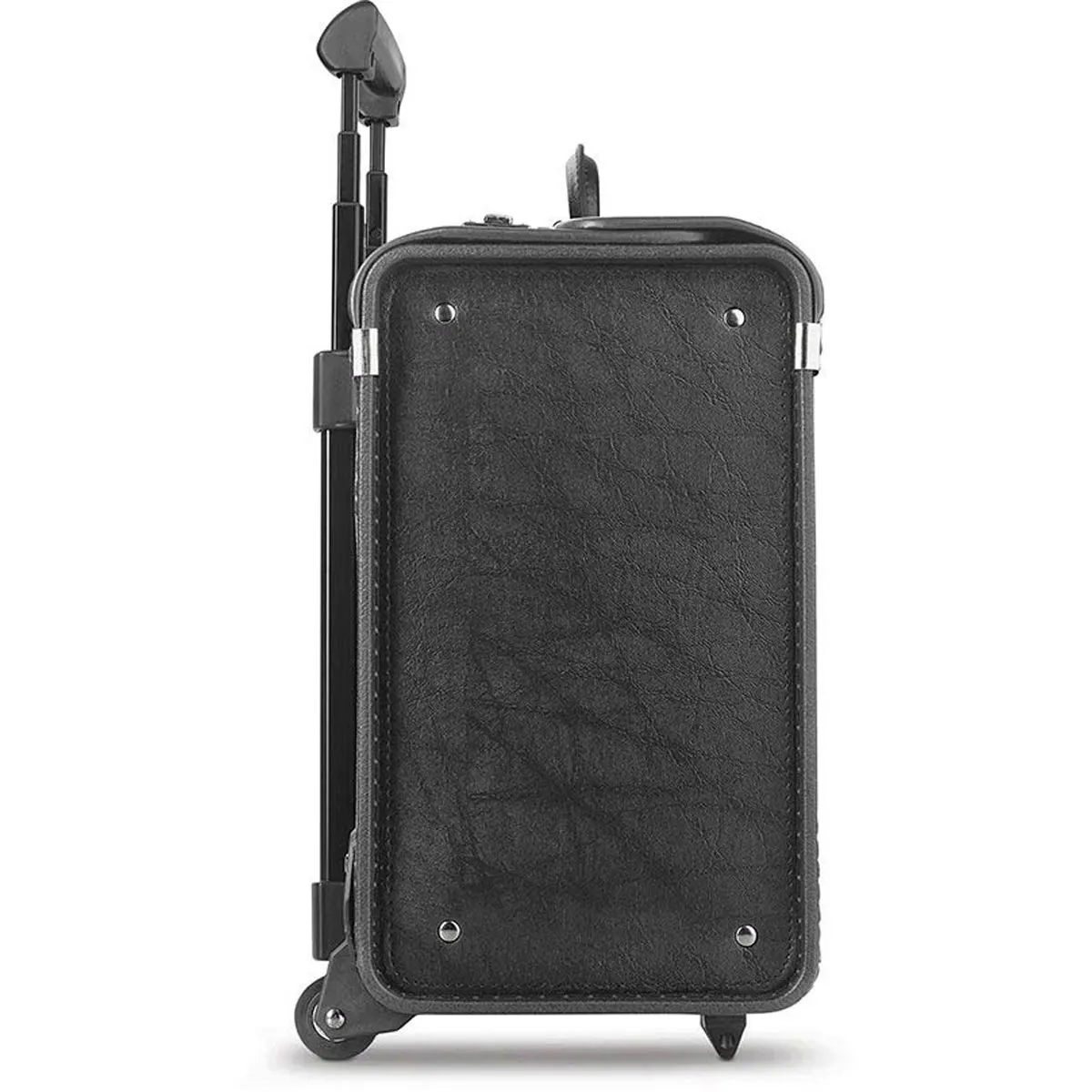 Solo New York Lincoln Catalog Case