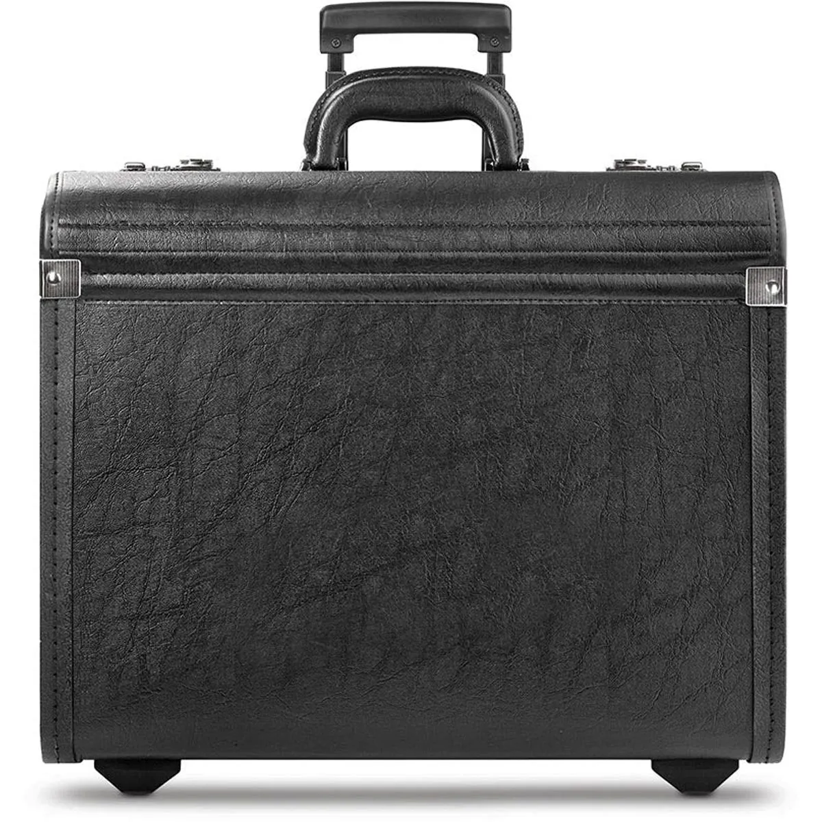 Solo New York Lincoln Catalog Case