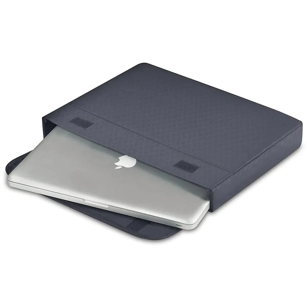 Solo New York West Side Rolling Overnighter Case