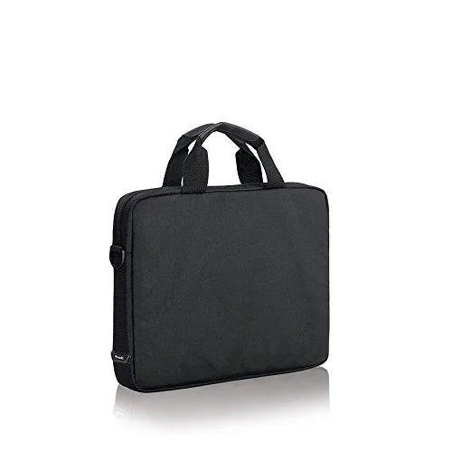 Solo Pro 14.1" Laptop Slim Brief