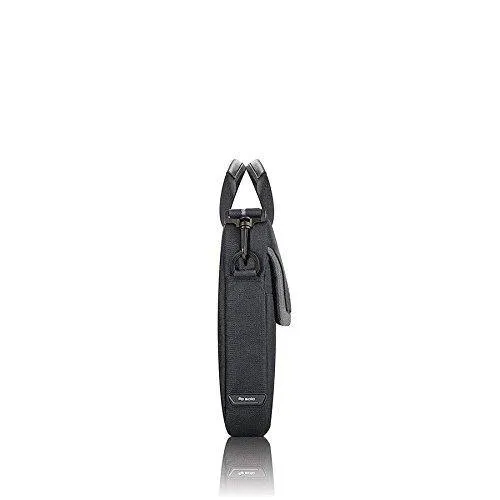 Solo Pro 14.1" Laptop Slim Brief
