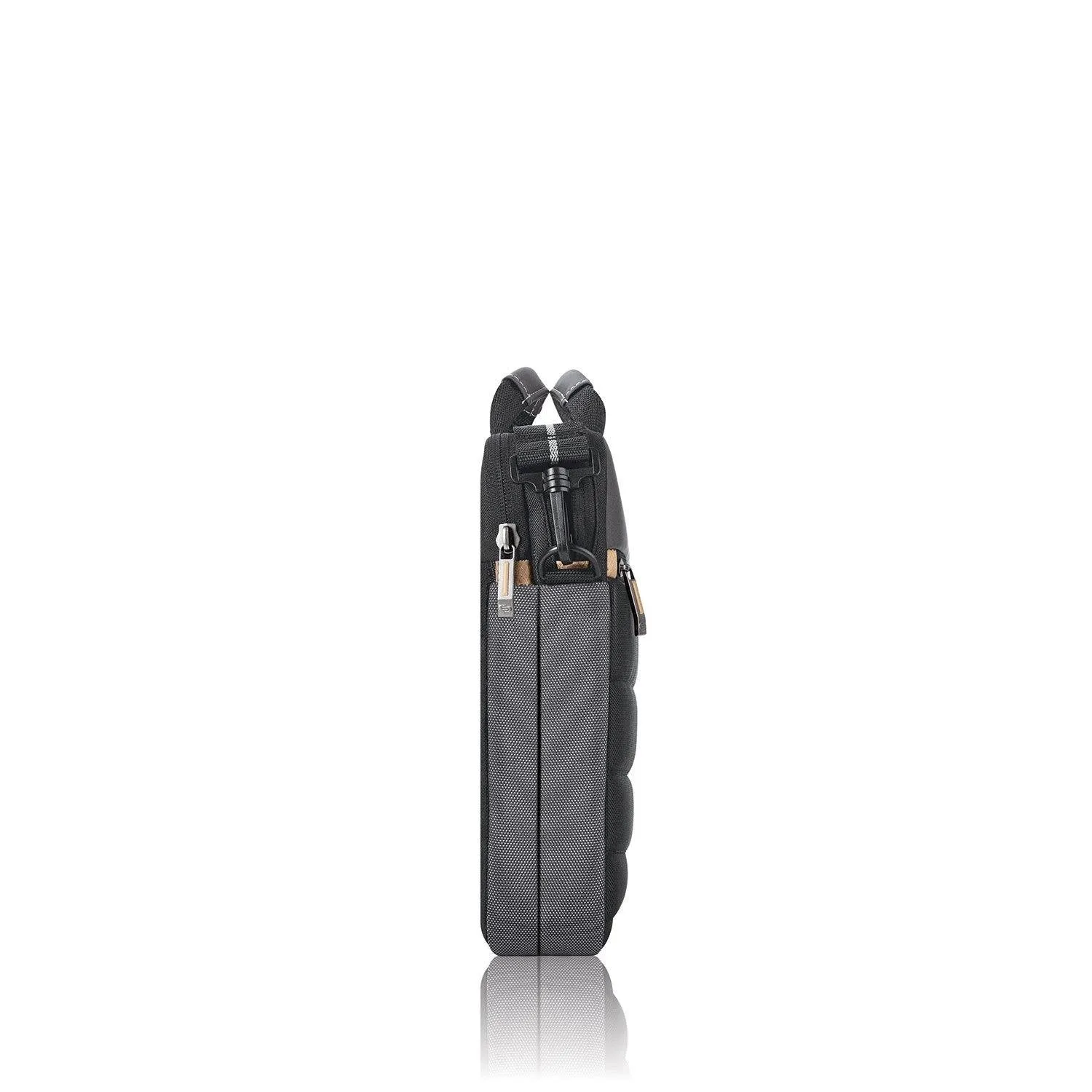 Solo Pro 15.6" Laptop Slim Brief
