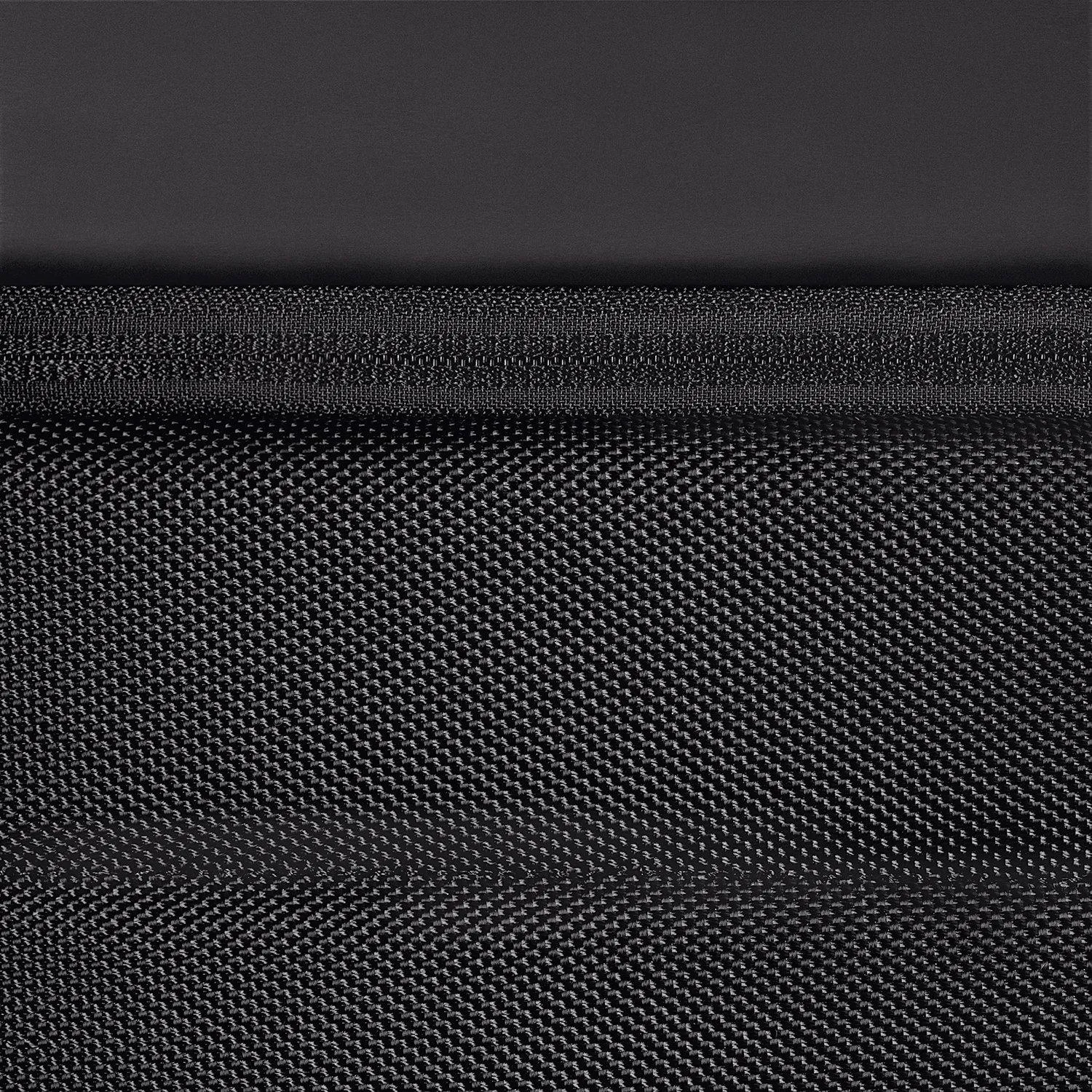 Solo Pro 15.6" Laptop Slim Brief
