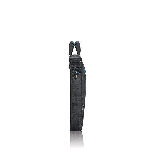 Solo Soar 16" Laptop Slim Brief