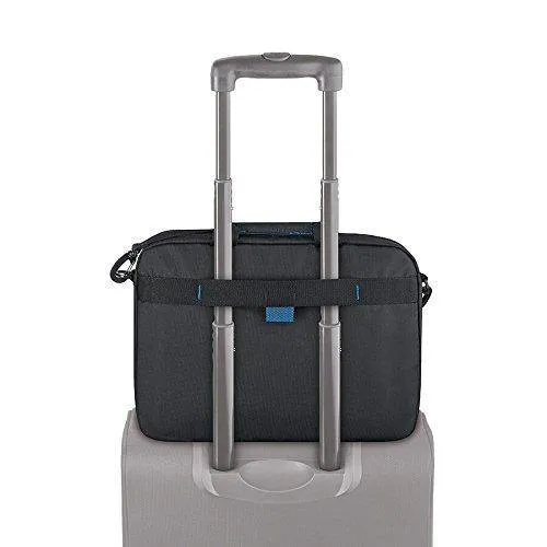 Solo Soar 16" Laptop Slim Brief