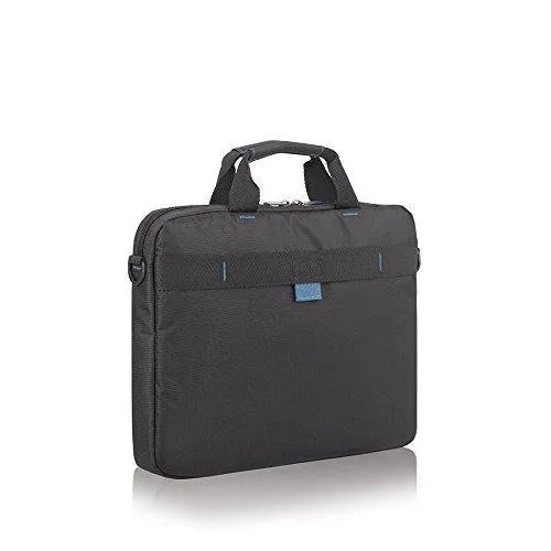 Solo Soar 16" Laptop Slim Brief
