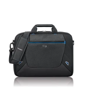 Solo Soar 16" Laptop Slim Brief