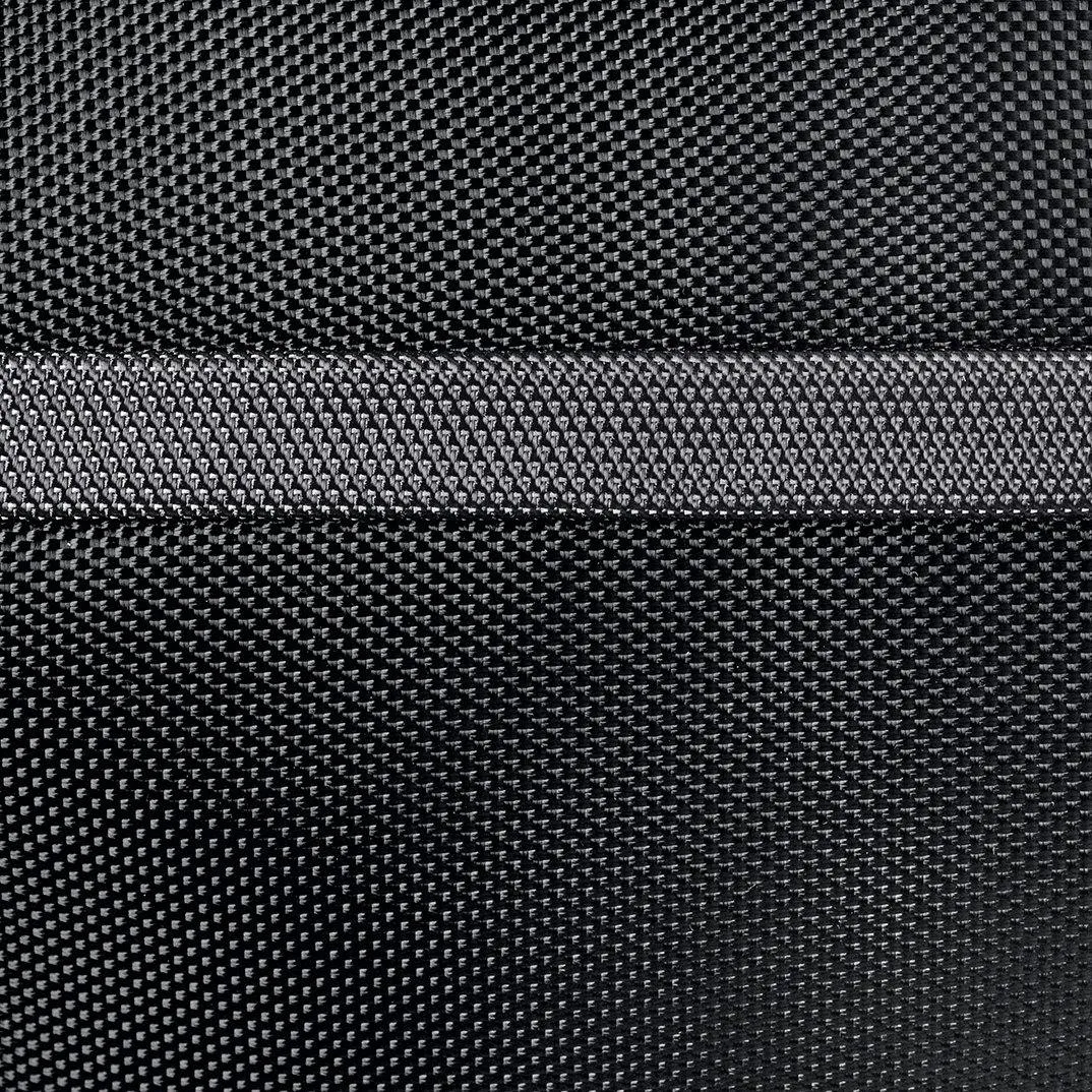 Solo Sterling Smart Strap Checkfast Notebook Portfolio Portfolio Clamshel