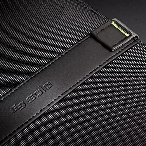 Solo Surge Universal Tablet Case