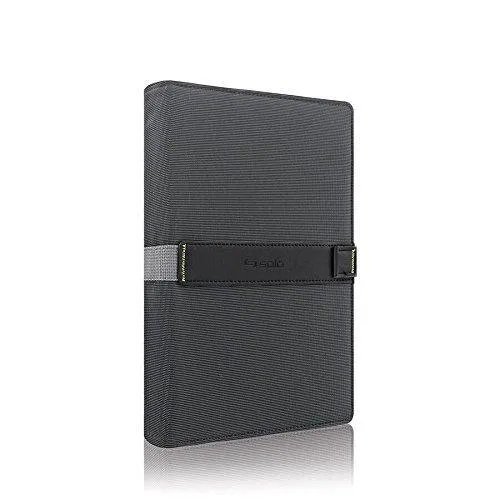 Solo Surge Universal Tablet Case
