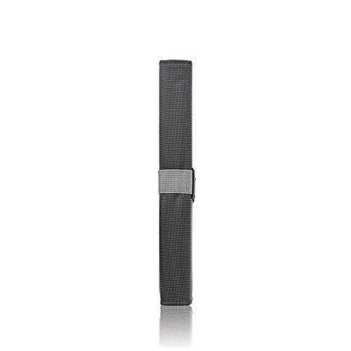 Solo Surge Universal Tablet Case