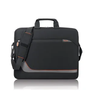 Solo Urban 17.3" Laptop Slim Brief