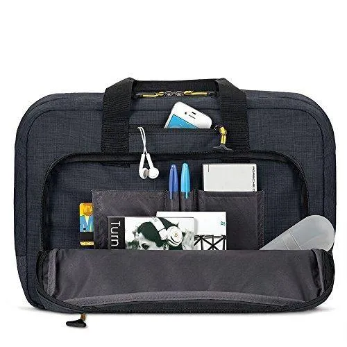 Solo Velocity Hybrid Backpack