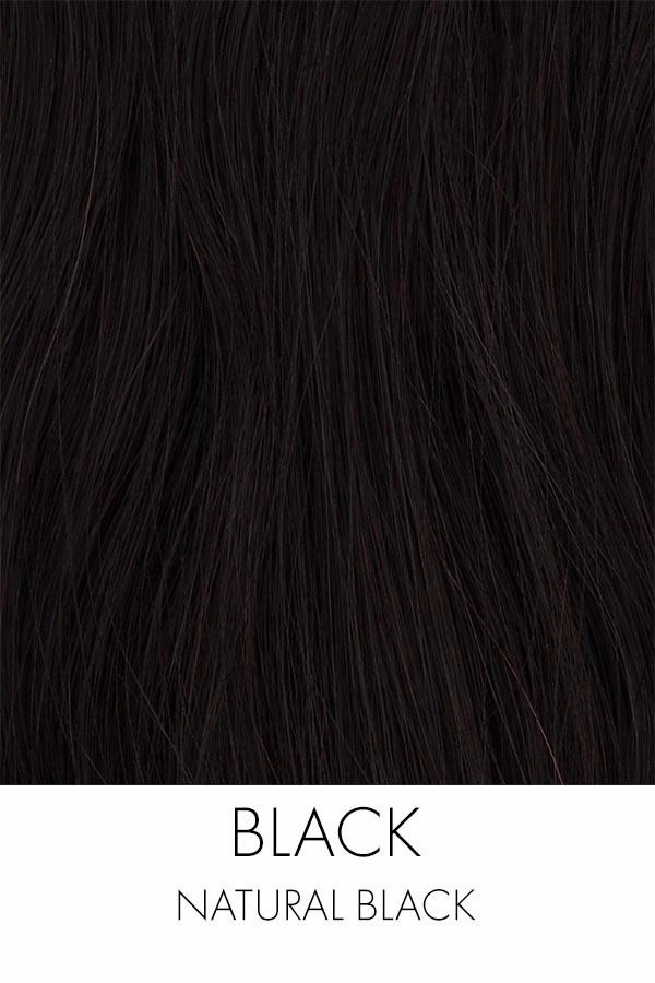 Sonnet <br>Remy Human Hair Wig