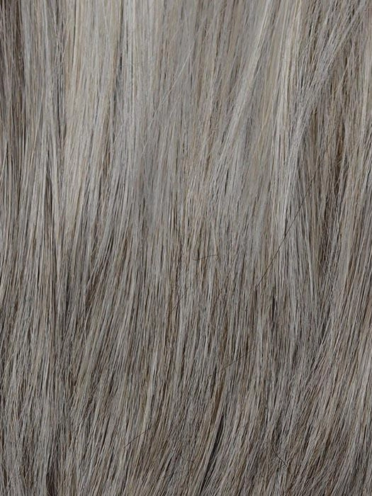 Sophia | Synthetic Lace Front Wig (Lace Part)